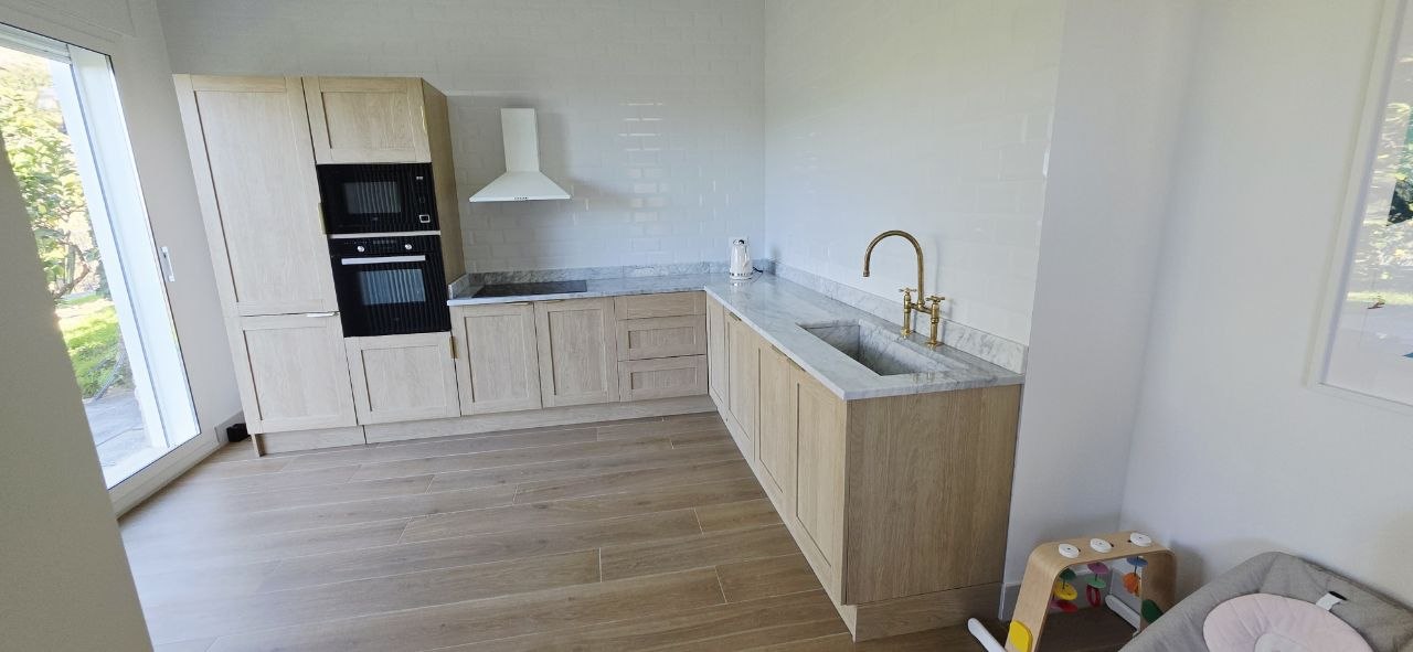 Вилла в Сан-Ремо, Италия, 200 м² - фото 6