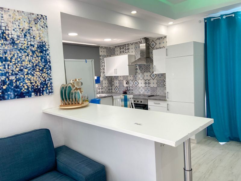 Квартира в Пафосе, Кипр, 85 м² - фото 4