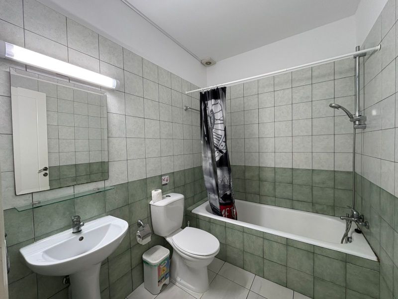 Квартира в Пафосе, Кипр, 85 м² - фото 9