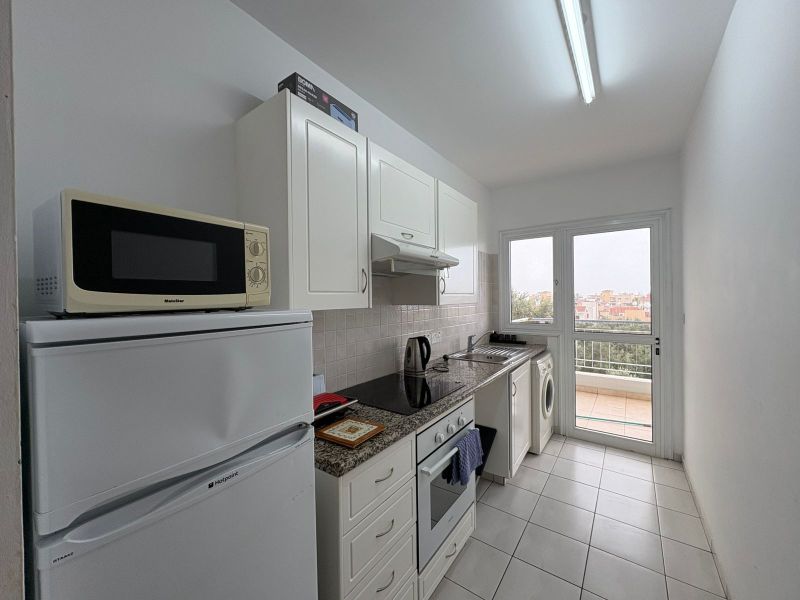 Квартира в Пафосе, Кипр, 85 м² - фото 6