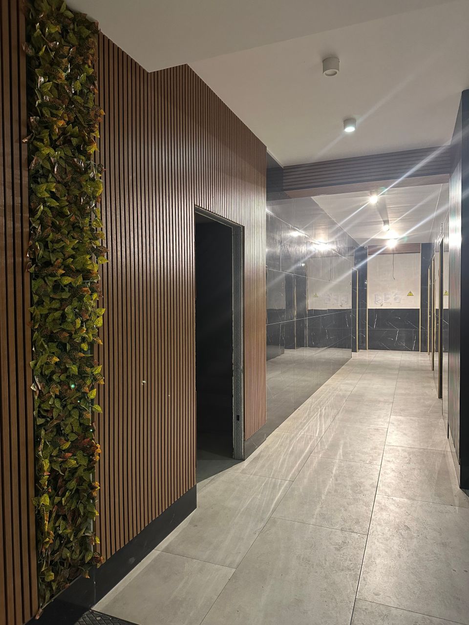 Квартира в Батуми, Грузия, 34 м² - фото 8