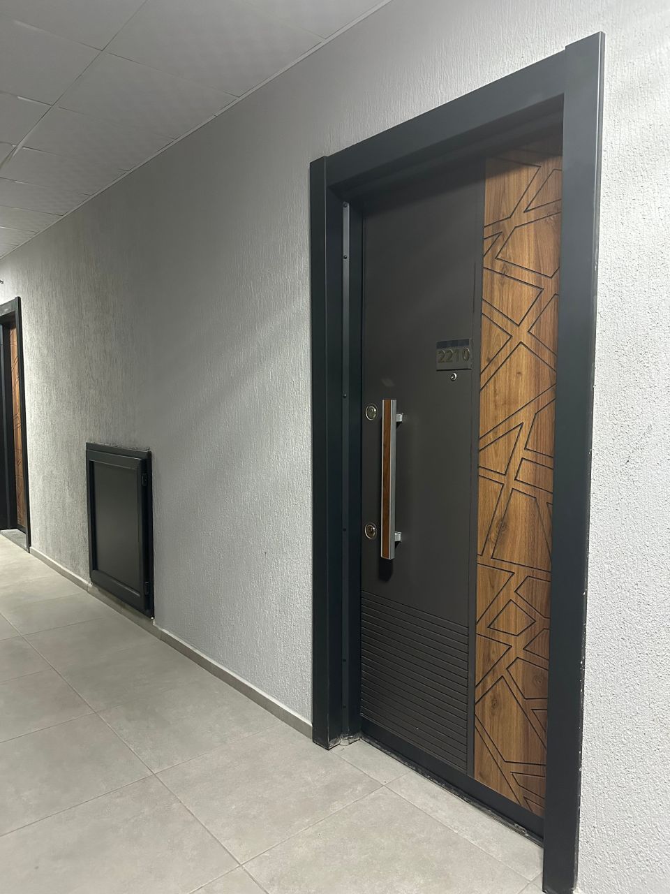 Квартира в Батуми, Грузия, 34 м² - фото 6