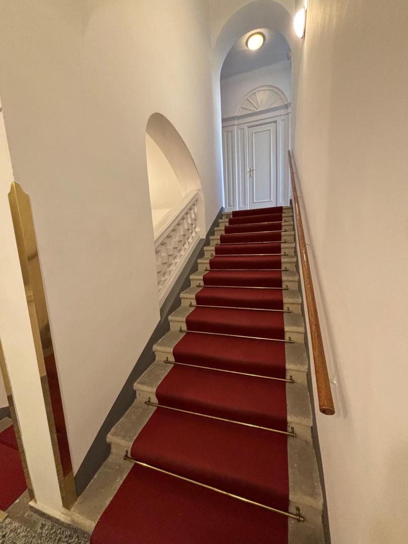 Офис в Вене, Австрия, 36.3 м² - фото 2