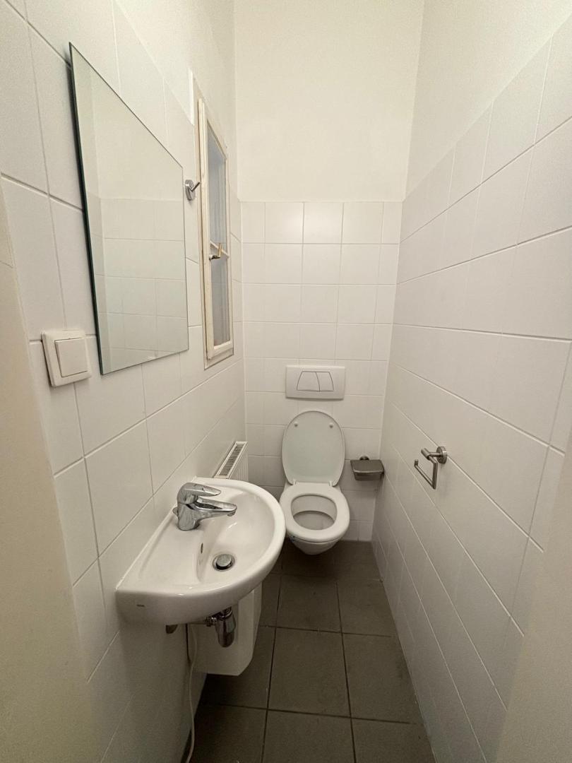 Офис в Вене, Австрия, 36.3 м² - фото 4