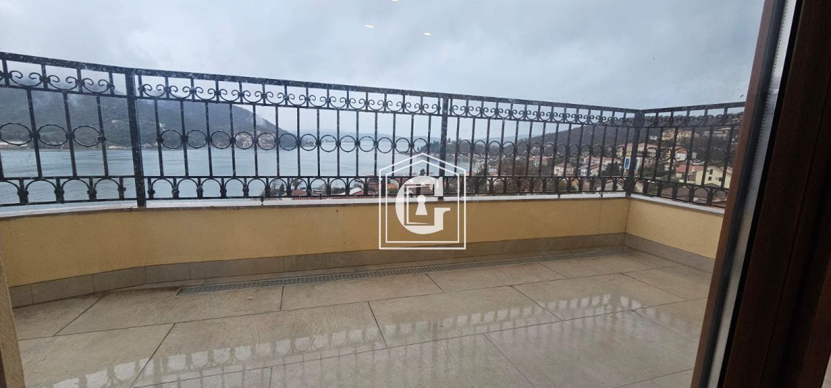 Апартаменты в Каменари, Черногория, 39 м² - фото 1