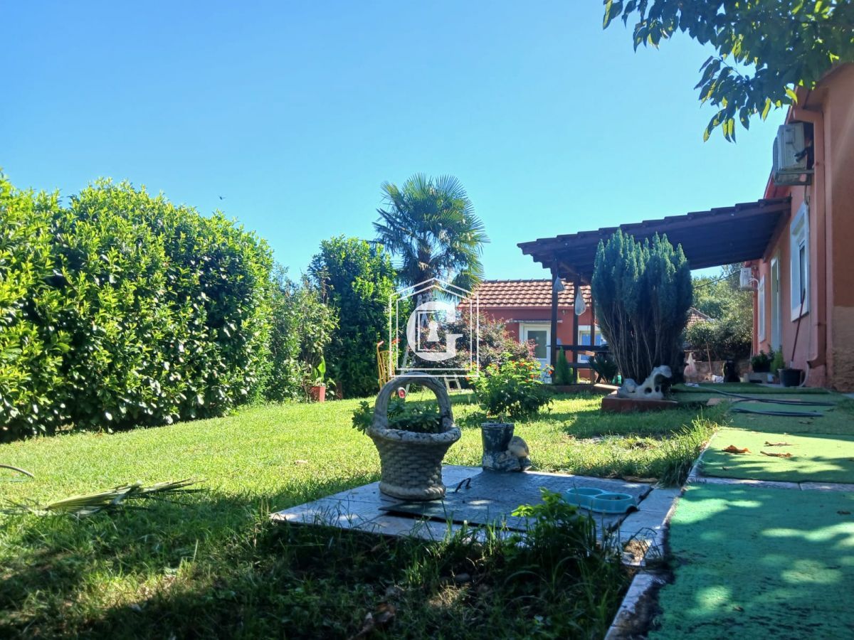 Вилла в Даниловграде, Черногория, 132 м² - фото 2