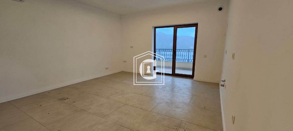 Апартаменты в Каменари, Черногория, 39 м² - фото 2