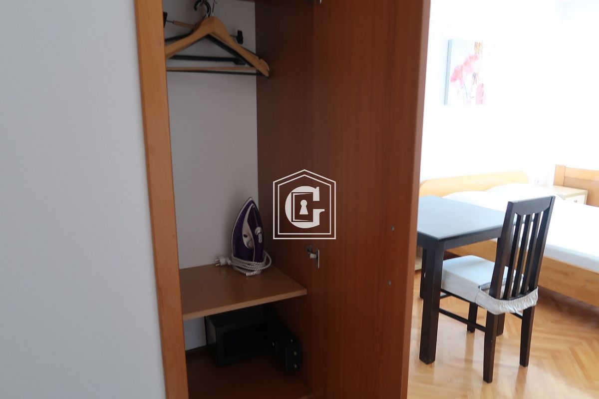 Апартаменты в Рафаиловичах, Черногория, 30 м² - фото 3