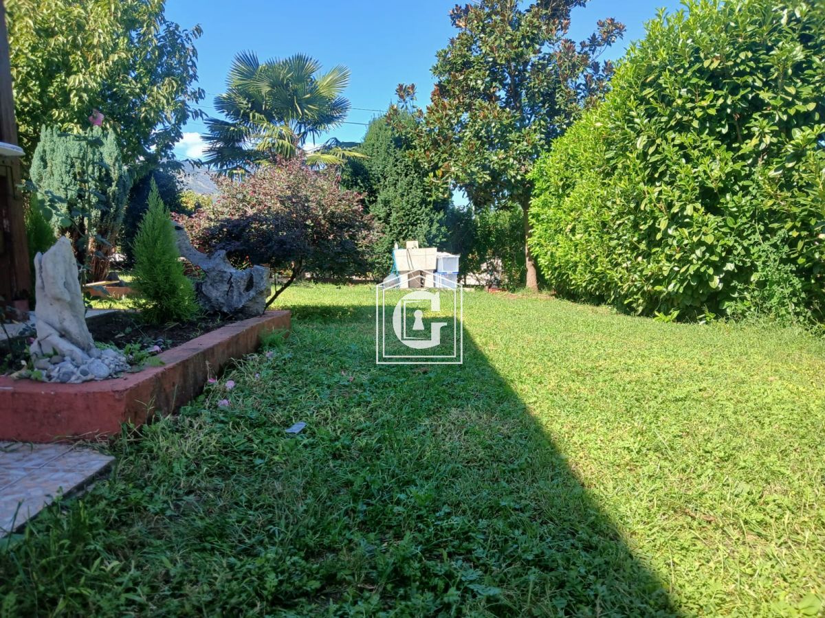 Вилла в Даниловграде, Черногория, 132 м² - фото 3