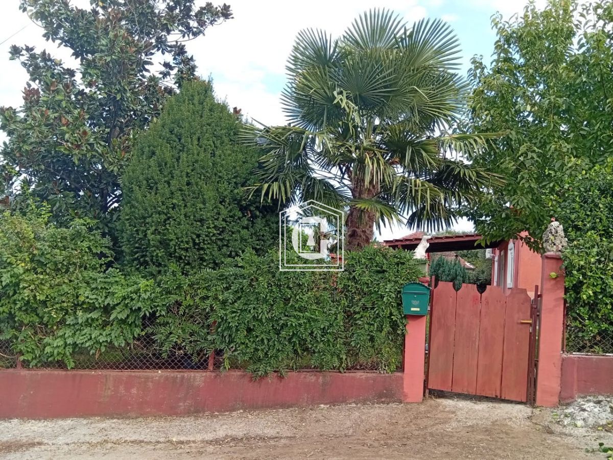 Вилла в Даниловграде, Черногория, 132 м² - фото 5