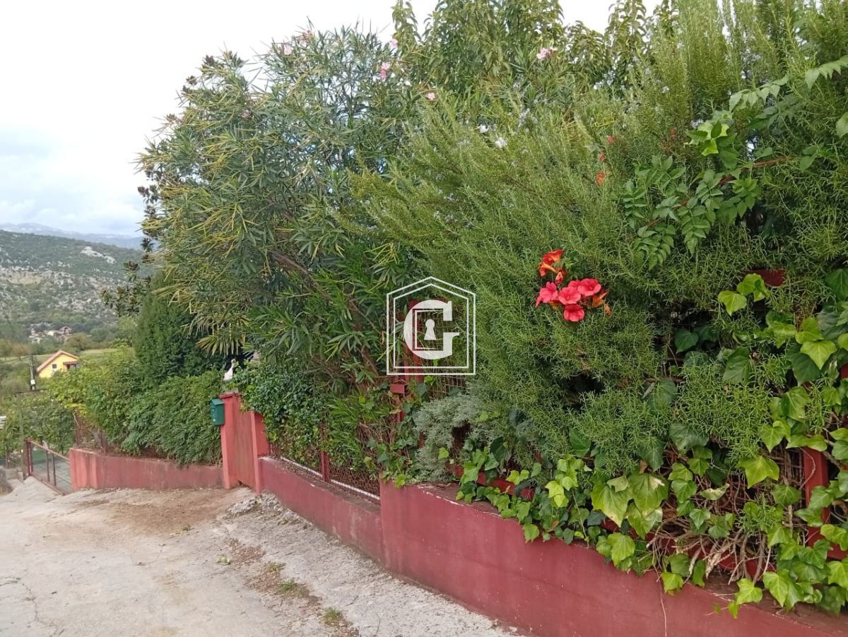 Вилла в Даниловграде, Черногория, 132 м² - фото 6