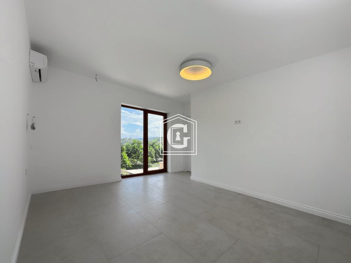 Апартаменты в Каменари, Черногория, 55 м² - фото 6