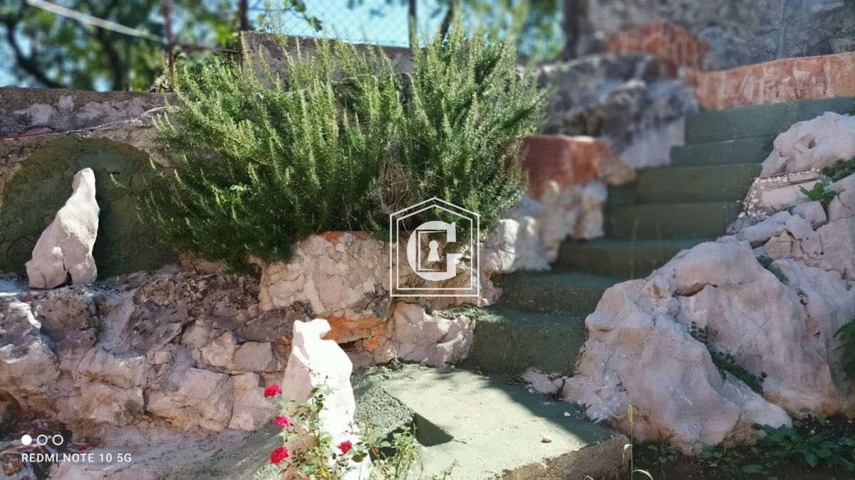 Вилла в Даниловграде, Черногория, 132 м² - фото 12