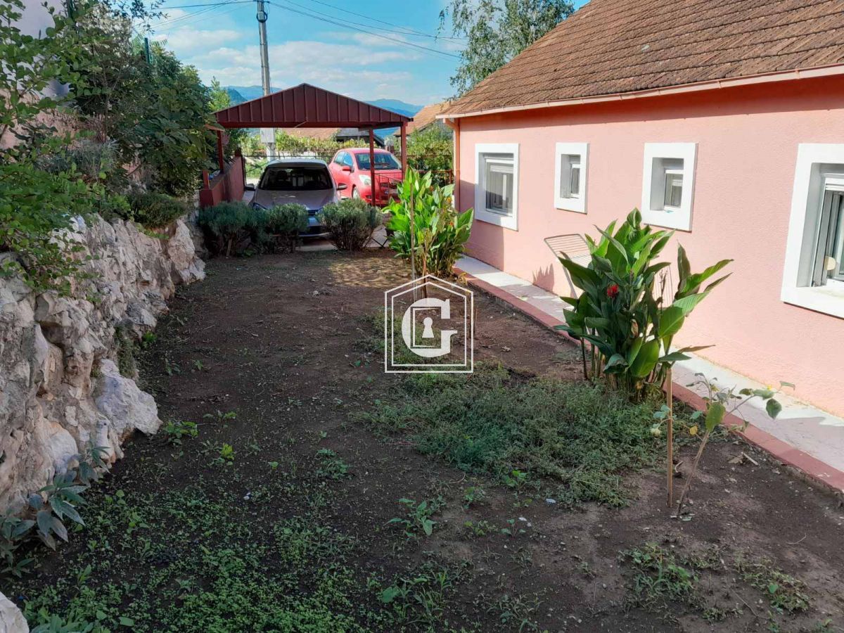 Вилла в Даниловграде, Черногория, 132 м² - фото 13