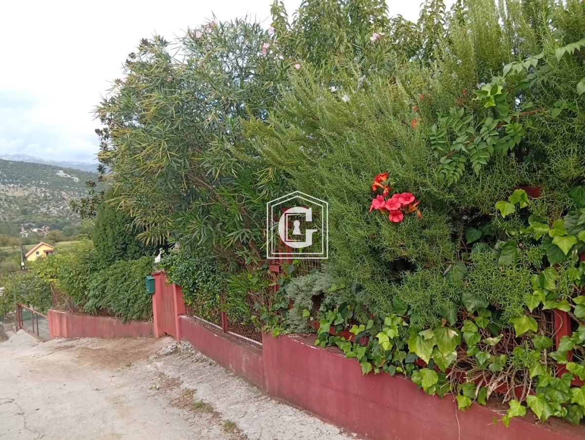 Вилла в Даниловграде, Черногория, 132 м² - фото 14