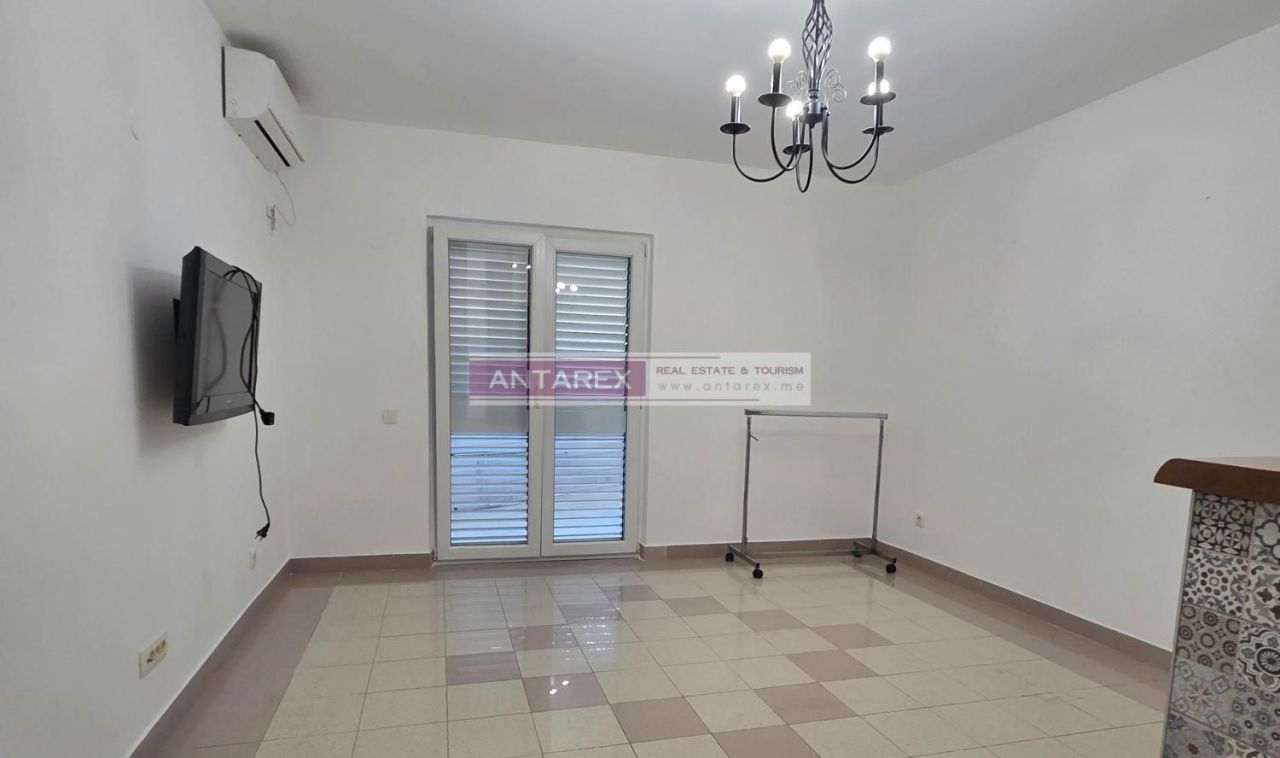 Апартаменты в Будве, Черногория, 59.5 м² - фото 3