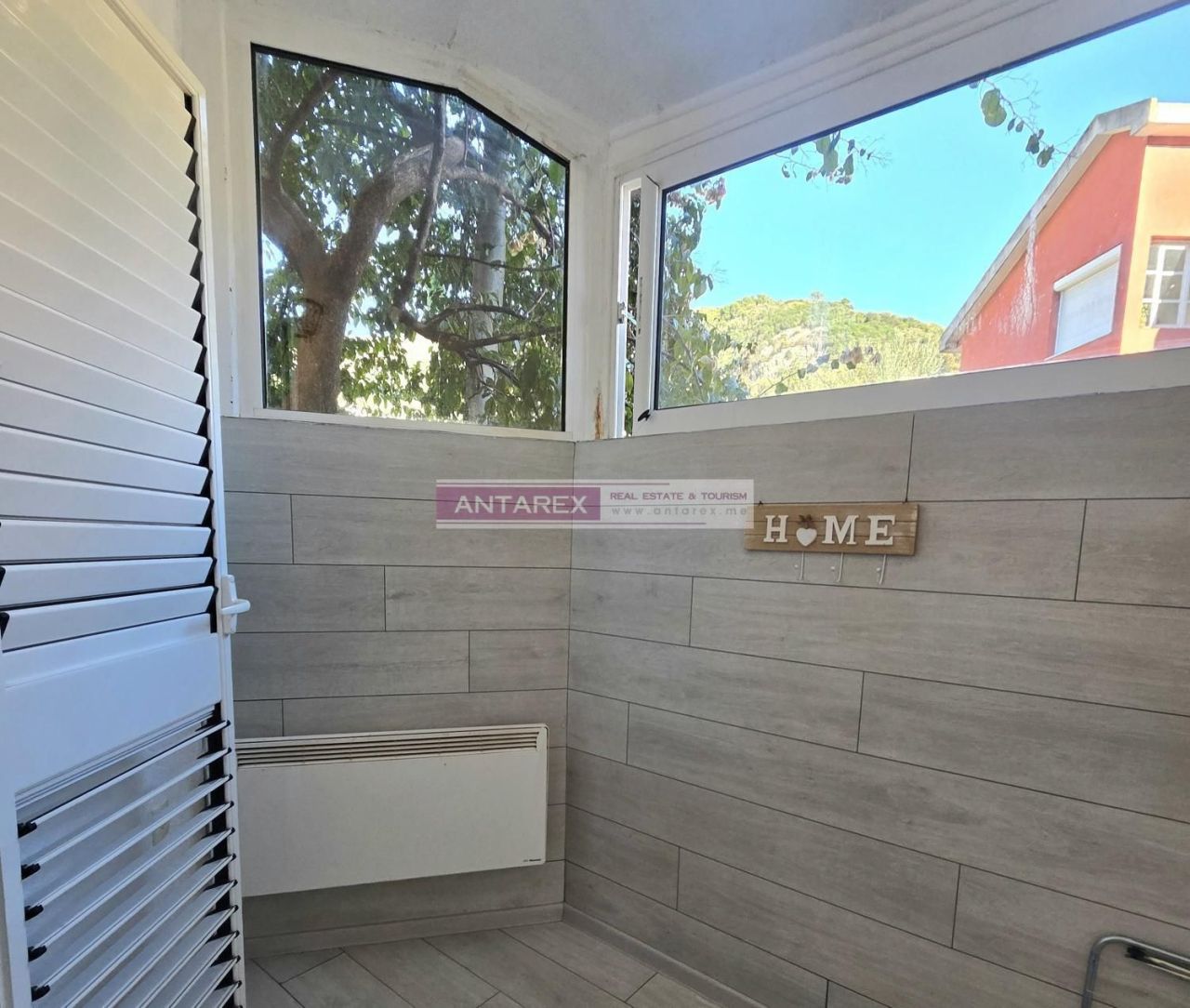 Апартаменты в Будве, Черногория, 59.5 м² - фото 7