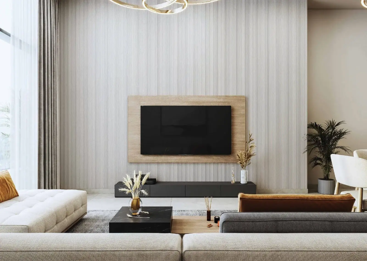 Квартира в Абу-Даби, ОАЭ, 173 м² - фото 4