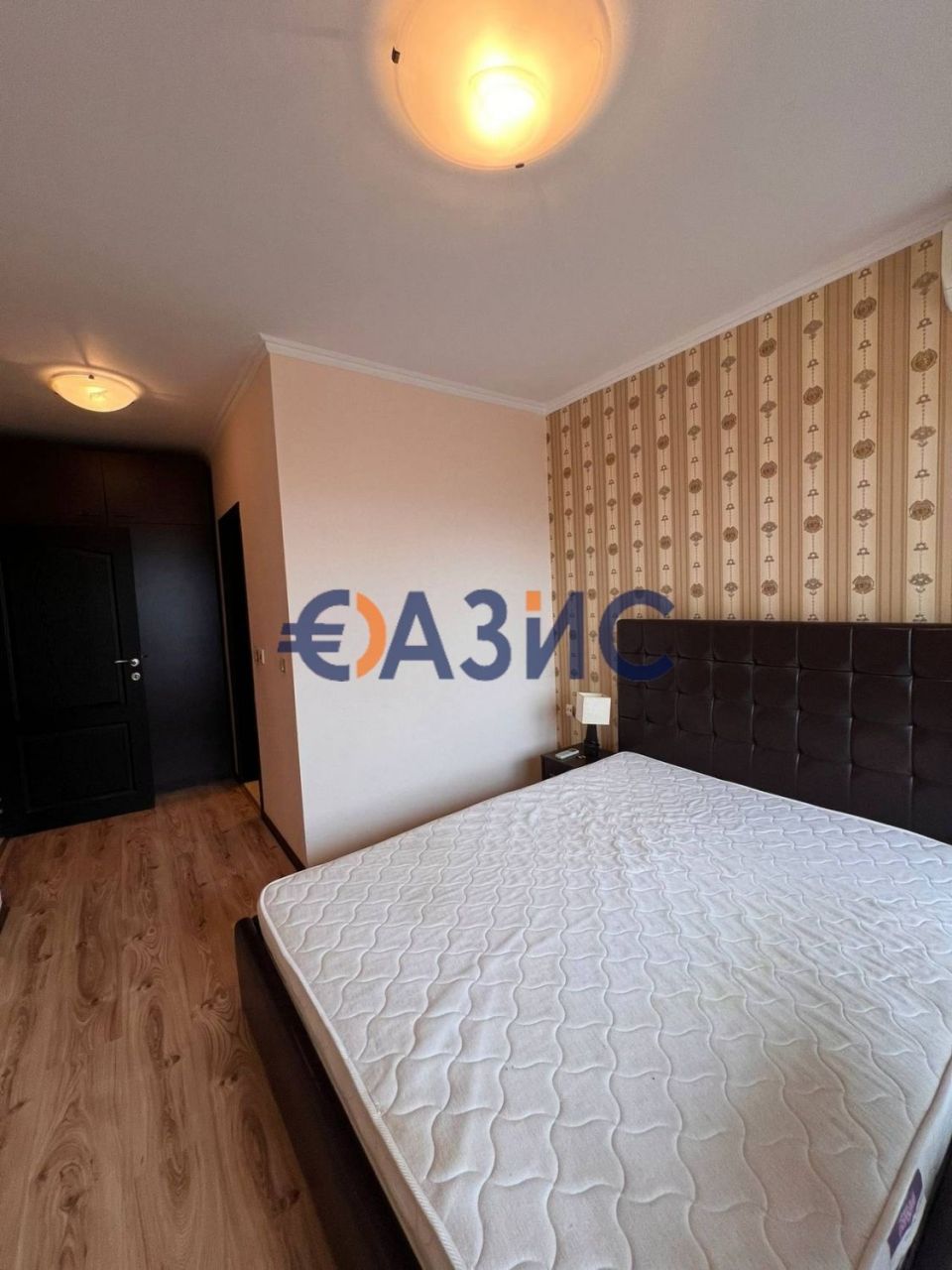 Апартаменты на Солнечном берегу, Болгария, 107 м² - фото 5