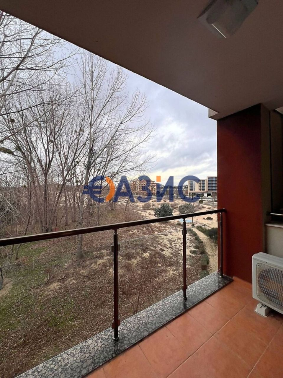 Апартаменты на Солнечном берегу, Болгария, 107 м² - фото 6