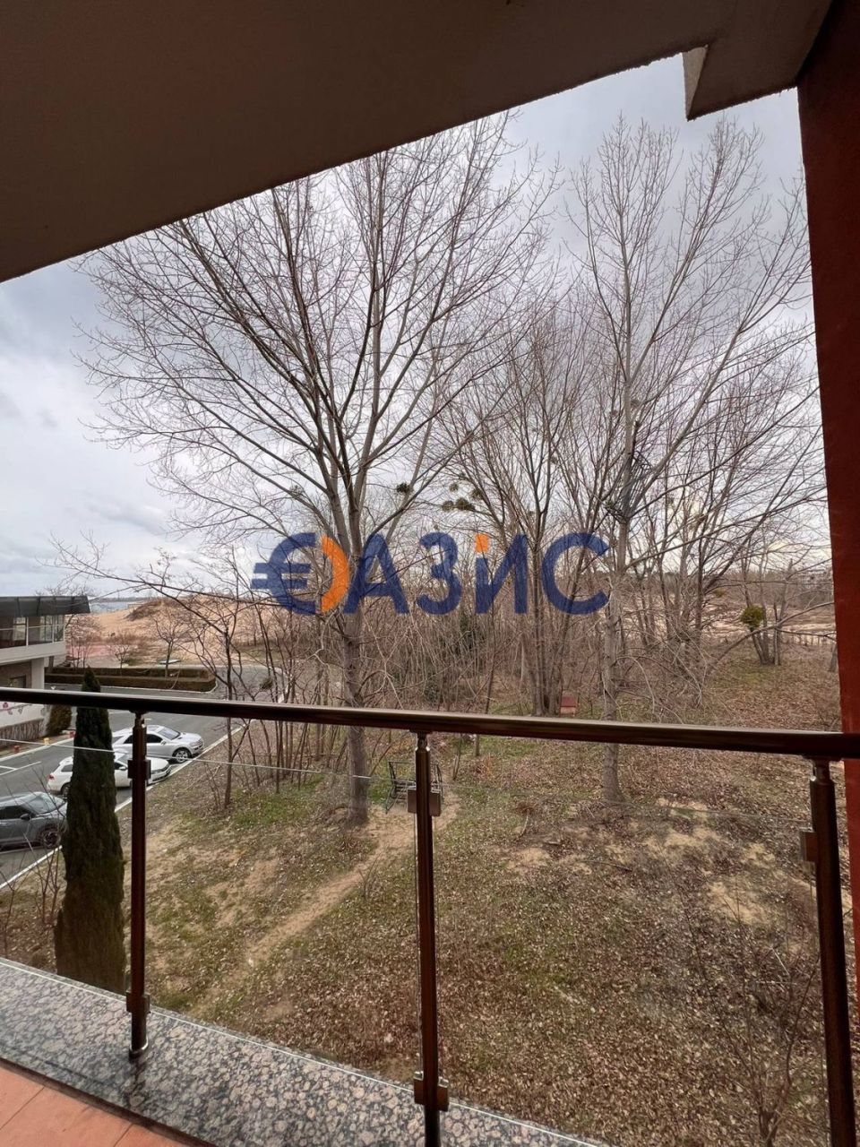 Апартаменты на Солнечном берегу, Болгария, 107 м² - фото 8