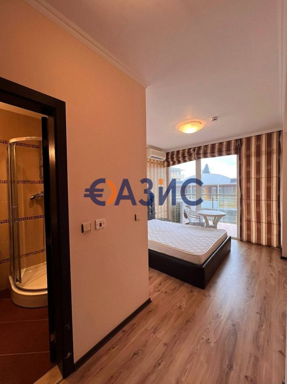 Апартаменты на Солнечном берегу, Болгария, 107 м² - фото 12