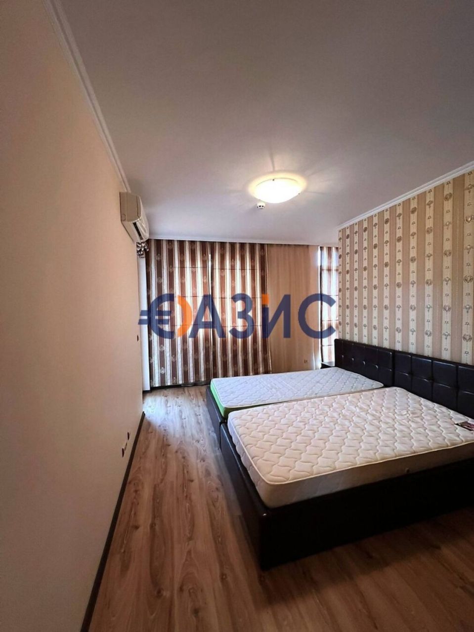 Апартаменты на Солнечном берегу, Болгария, 107 м² - фото 16