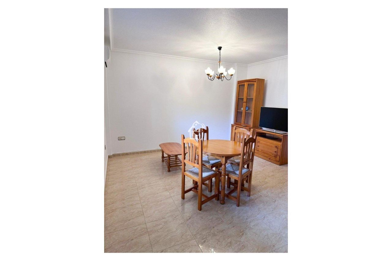 Апартаменты в Ориуэле, Испания, 60 м² - фото 4