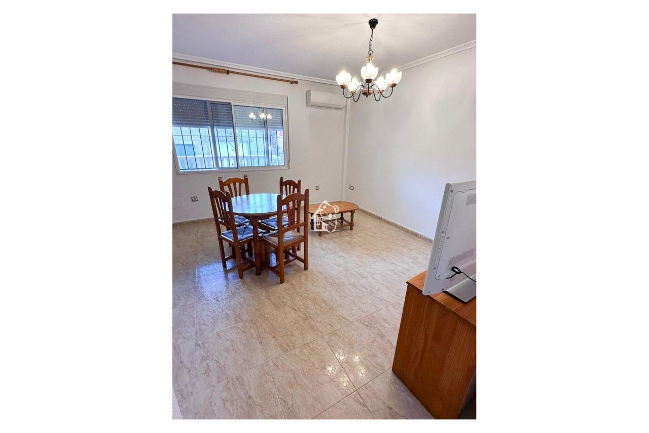 Апартаменты в Ориуэле, Испания, 60 м² - фото 5