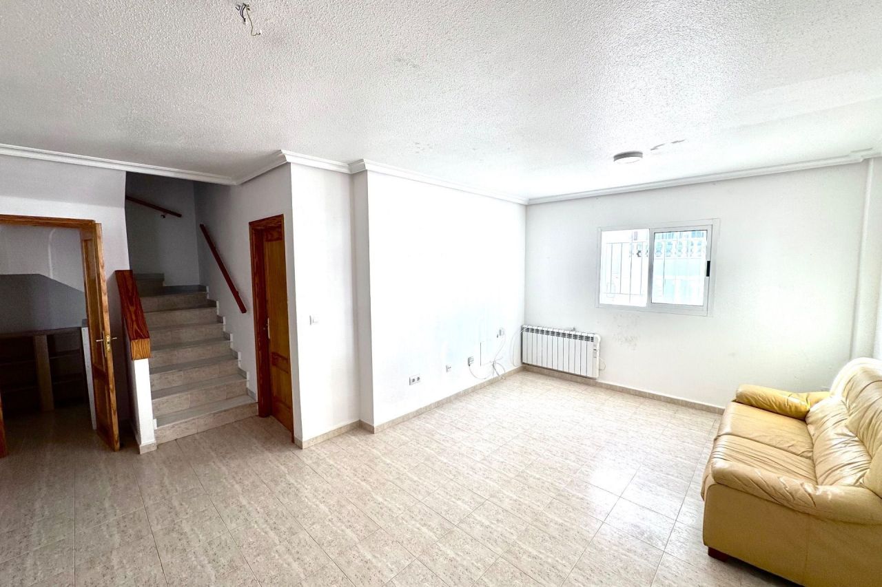 Шале в Ориуэла Коста, Испания, 160 м² - фото 6