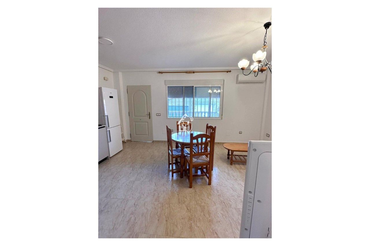 Апартаменты в Ориуэле, Испания, 60 м² - фото 6