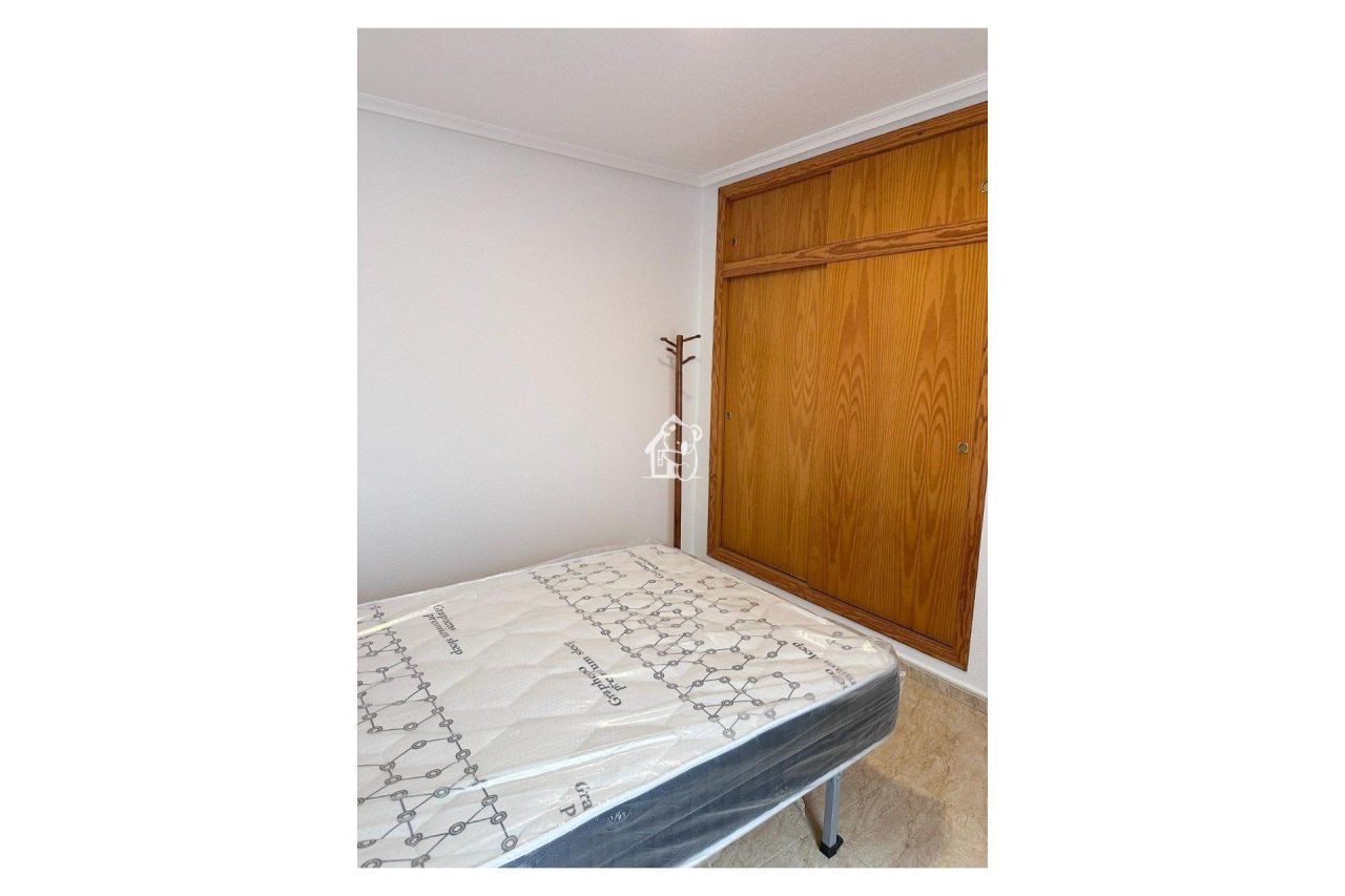 Апартаменты в Ориуэле, Испания, 60 м² - фото 10