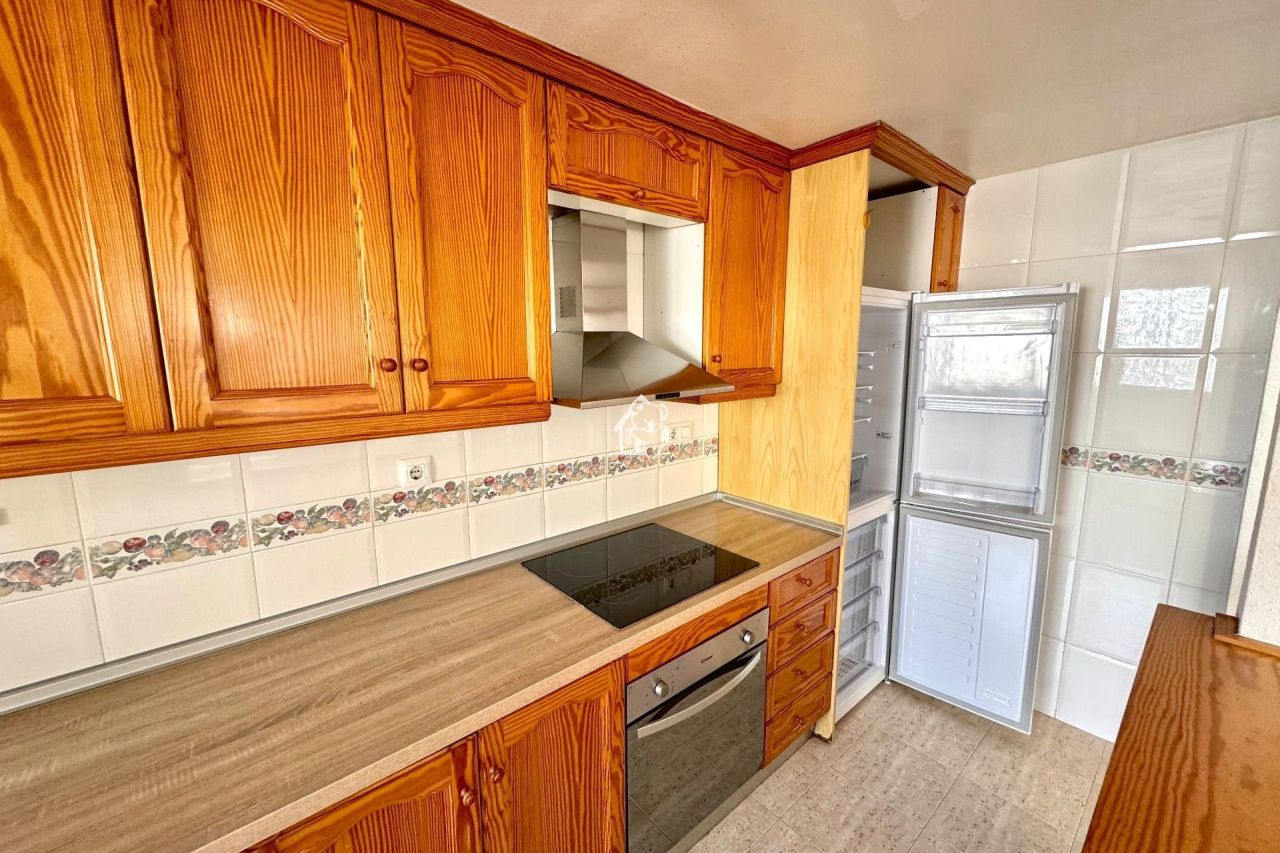 Шале в Ориуэла Коста, Испания, 160 м² - фото 10