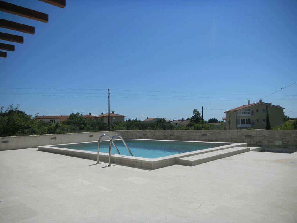 Квартира в Медулине, Хорватия, 90.6 м² - фото 1