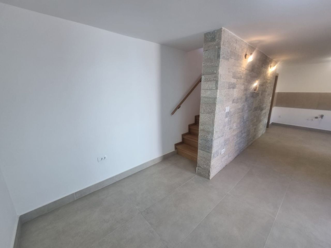 Дом Istria, Barban, Хорватия, 100 м² - фото 2