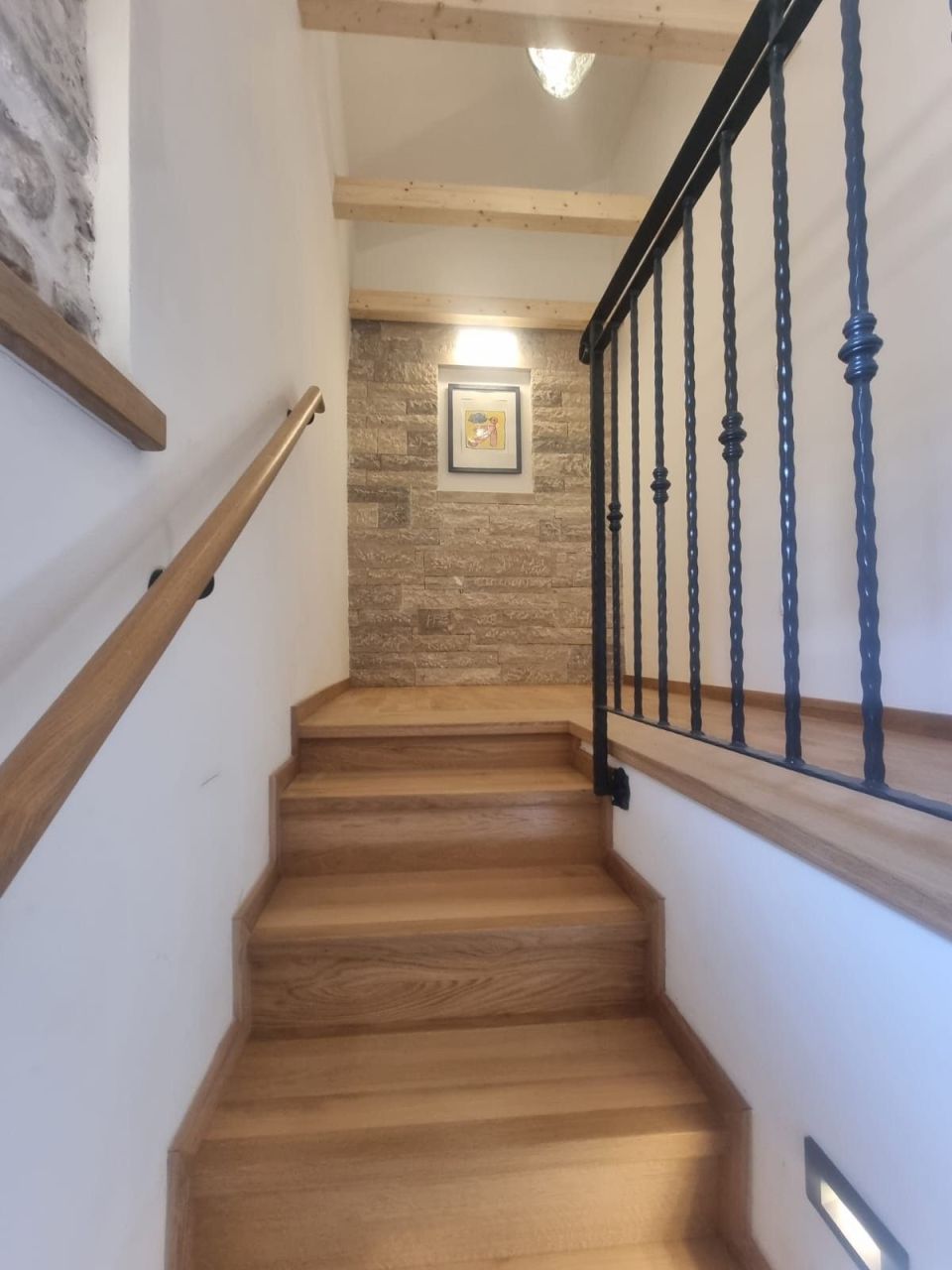 Дом Istria, Barban, Хорватия, 100 м² - фото 3