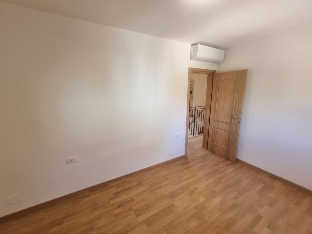 Дом Istria, Barban, Хорватия, 100 м² - фото 4