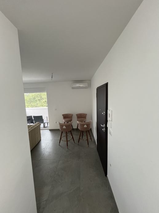 Квартира в Медулине, Хорватия, 58 м² - фото 4