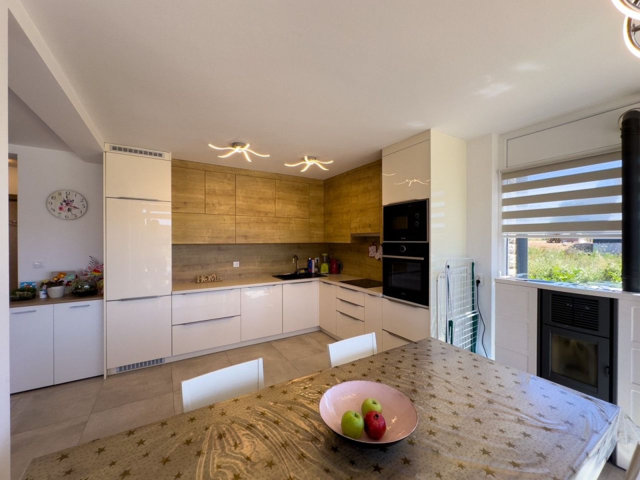 Квартира в Медулине, Хорватия, 90.6 м² - фото 4