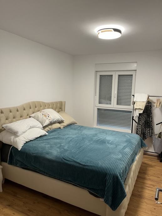 Квартира в Медулине, Хорватия, 58 м² - фото 5