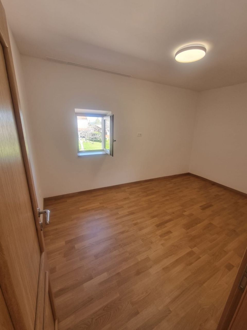 Дом Istria, Barban, Хорватия, 100 м² - фото 5