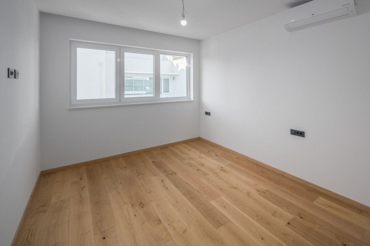 Квартира в Ровини, Хорватия, 170 м² - фото 6