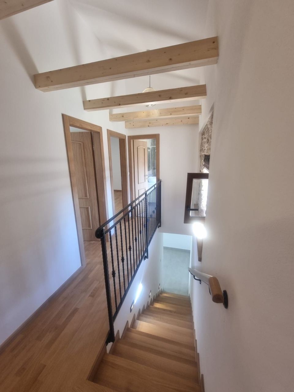 Дом Istria, Barban, Хорватия, 100 м² - фото 6