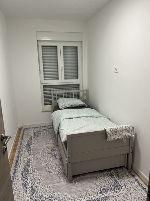 Квартира в Медулине, Хорватия, 58 м² - фото 7