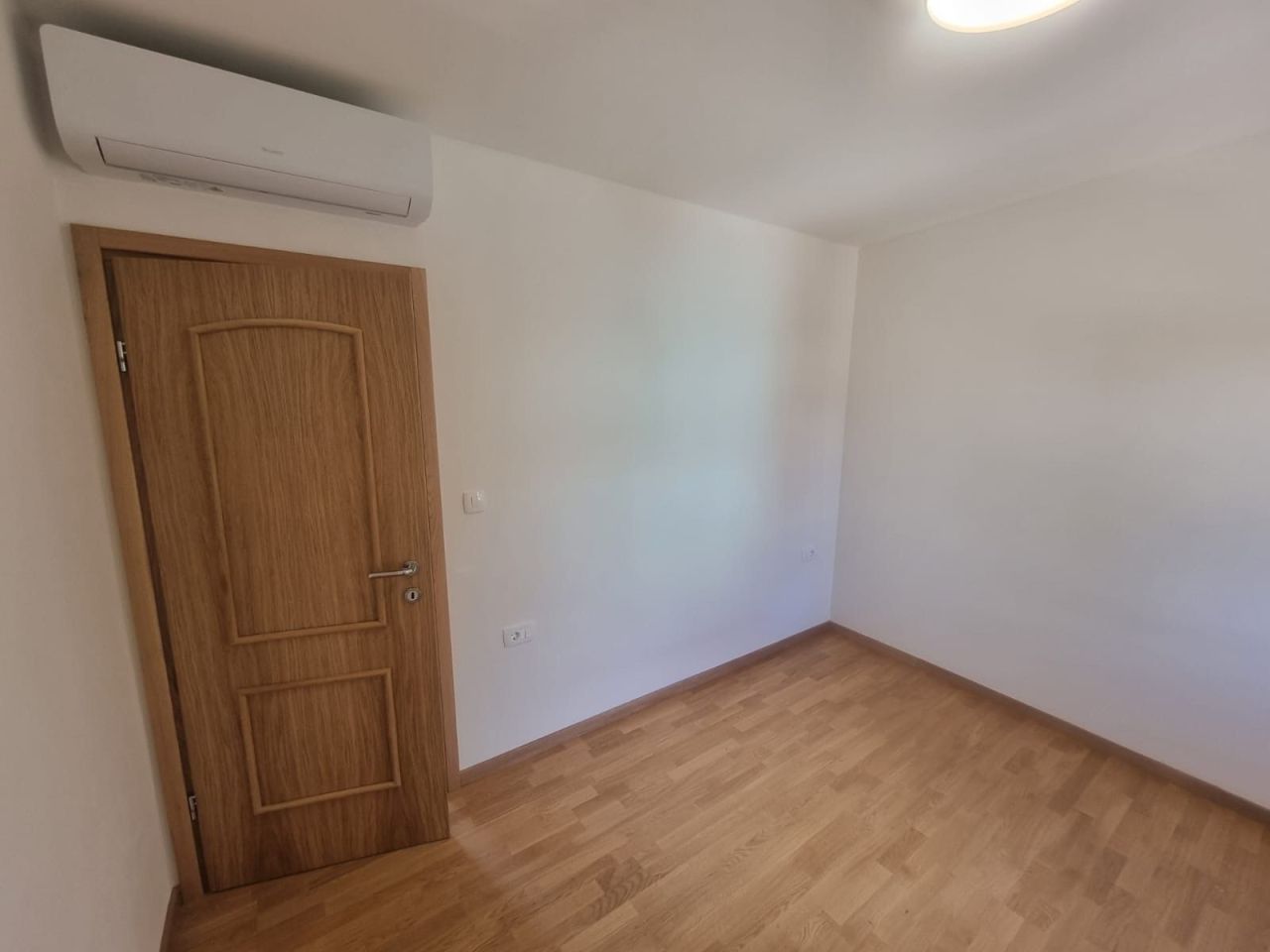 Дом Istria, Barban, Хорватия, 100 м² - фото 7