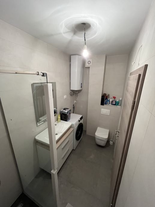 Квартира в Медулине, Хорватия, 58 м² - фото 8