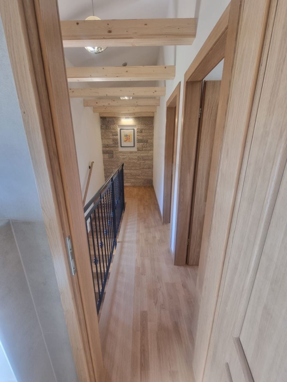 Дом Istria, Barban, Хорватия, 100 м² - фото 8