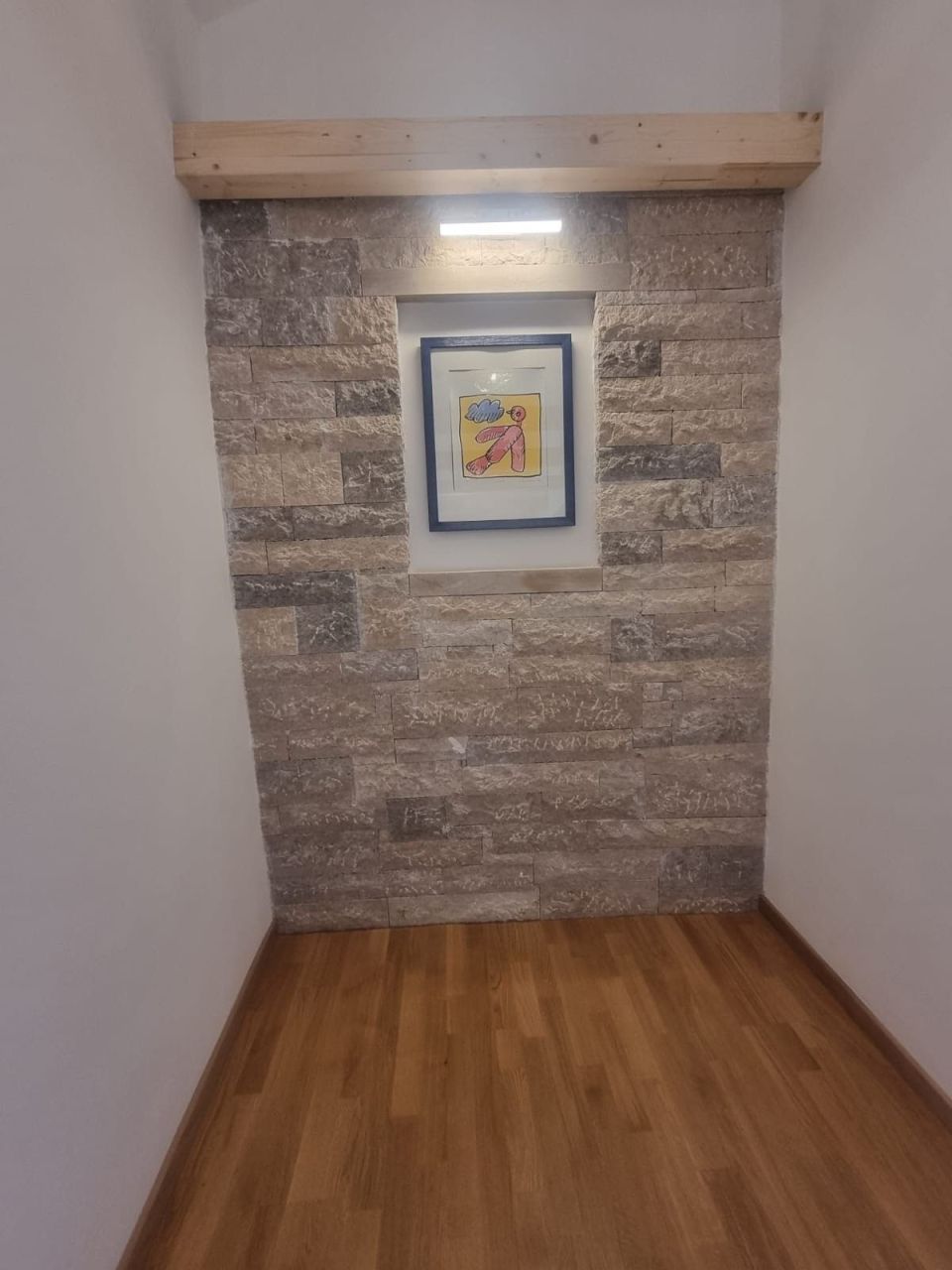 Дом Istria, Barban, Хорватия, 100 м² - фото 9