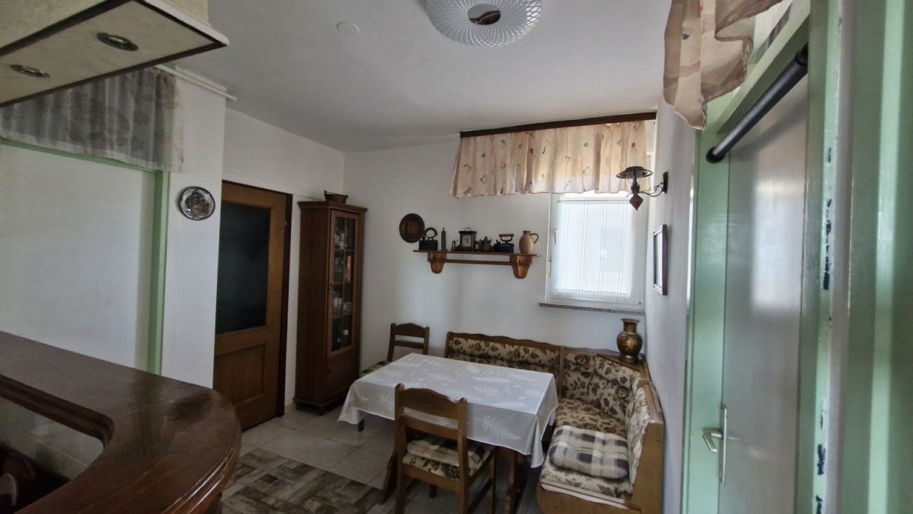 Квартира в Пуле, Хорватия, 57.5 м² - фото 9