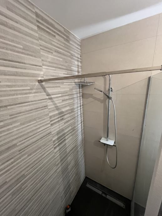 Квартира в Медулине, Хорватия, 58 м² - фото 10